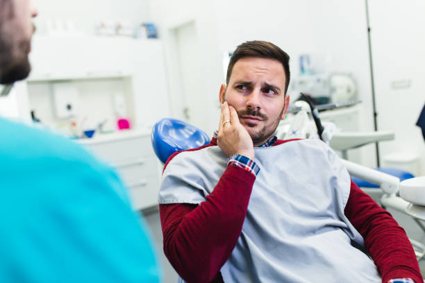 Best Periodontal (Gum) Disease Treatment  in Samsula Spruce Creek, FL