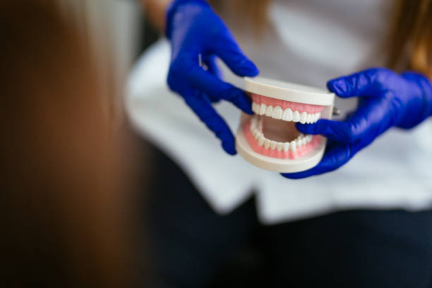 Best Oral Cancer Screening  in Samsula Spruce Creek, FL