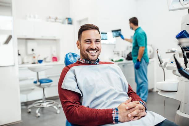 Best Oral Cancer Screening  in Samsula Spruce Creek, FL