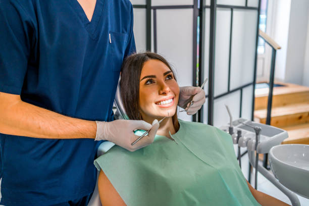 Best Dental Exams and Cleanings  in Samsula Spruce Creek, FL