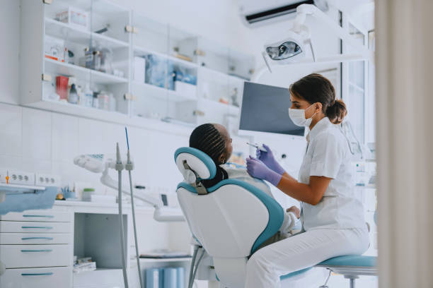Best Dentures (Full and Partial)  in Samsula Spruce Creek, FL