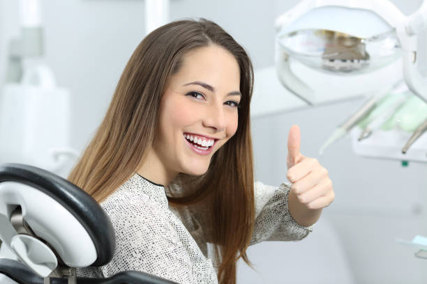 Best Invisalign and Clear Aligners  in Samsula Spruce Creek, FL